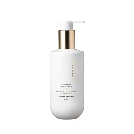 IdHAIR Obsessed Aconicionador Hydration 250ml