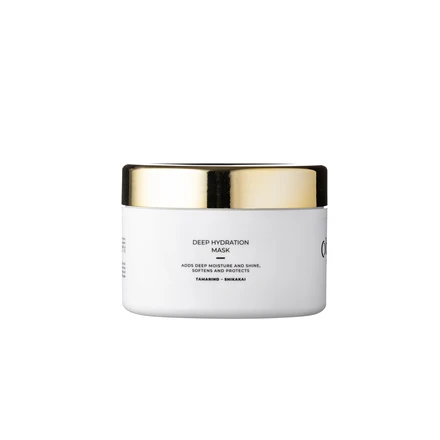 [43181] IdHAIR Obsessed Deep Hydration Mask 200ml