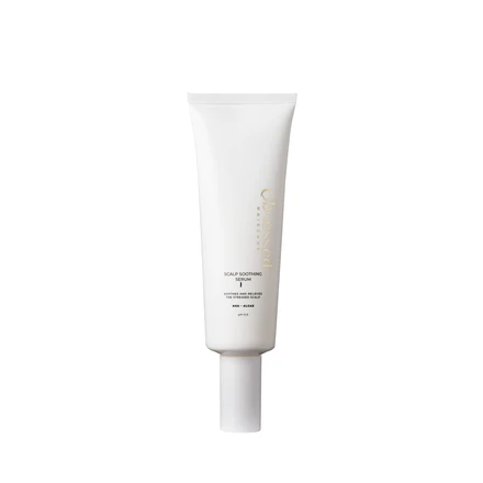 [43182] IdHAIR Obsessed Scalp Smoothing Serum 50ml