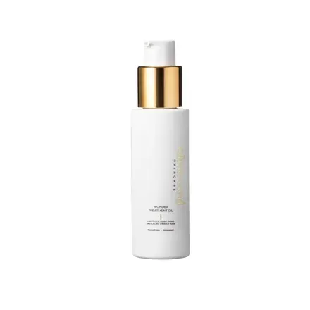 [43184] IdHAIR Obsessed Serum de Tratamiento 50ml