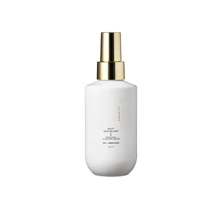 IdHAIR Obsessed Salt Texture Mist 150ml
