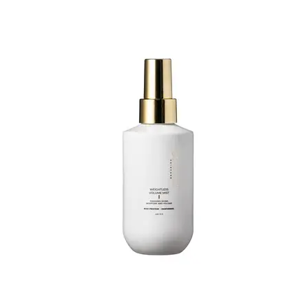 IdHAIR Obsessed Spray de Volúmen Sin Peso 150ml