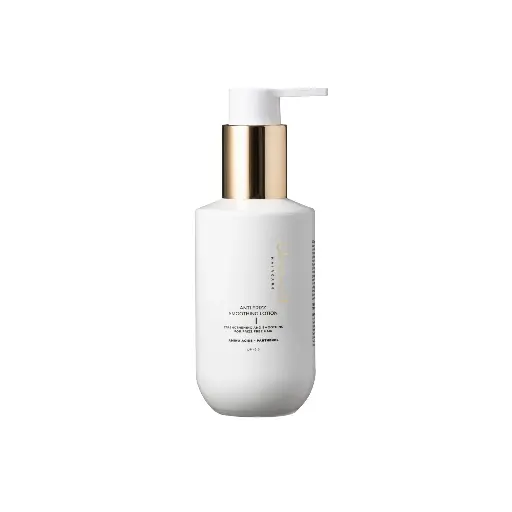 [43176] IdHAIR Obsessed Anti Frizz Smoothing Lotion 150ml
