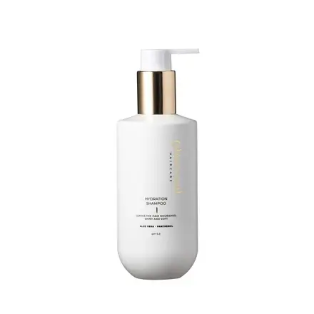[43178] IdHAIR Obsessed Champú Hidratación  250ml