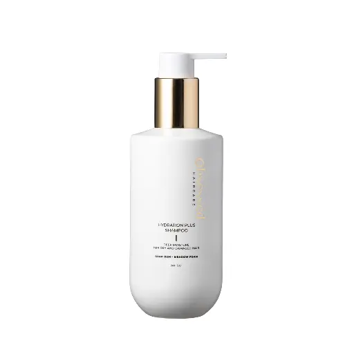 [43179] IdHAIR Obsessed Champú Hydration Plus 250ml